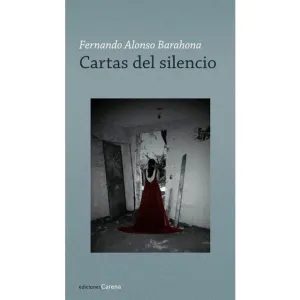 CARTAS DEL SILENCIO