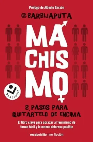 MACHISMO