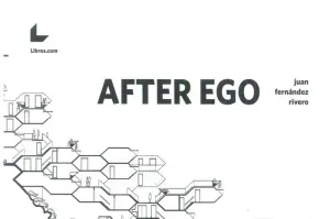 AFTER EGO