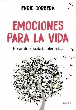 EMOCIONES PARA LA VIDA: <BR>