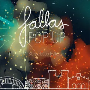 FALLAS POP UP