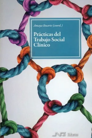 PRÁCTICAS DEL TRABAJO SOCIAL CLÍNICO