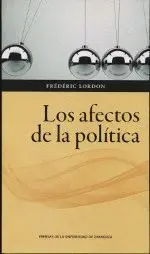 LOS AFECTOS DE LA POLÍTICA