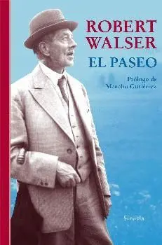 EL PASEO