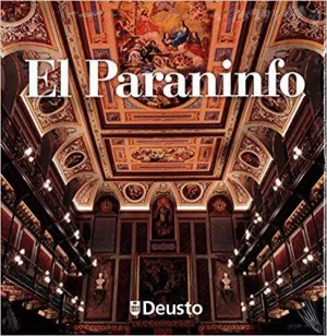 EL PARANINFO