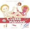 BABY ENCICLOPEDIA: EL CUERPO HUMANO