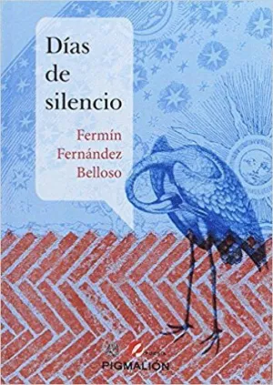 DÍAS DE SILENCIO