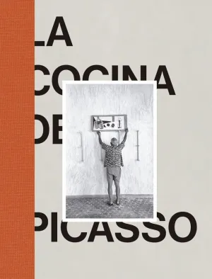 LA COCINA DE PICASSO