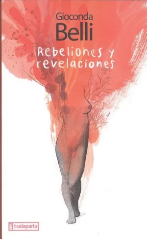 REBELIONES Y REVELACIONES