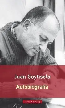 AUTOBIOGRAFÍA