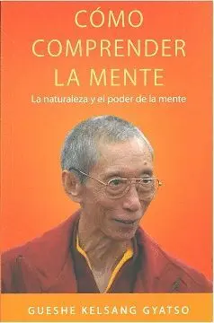 CÓMO COMPRENDER LA MENTE. LA NATURALEZA Y EL PODER DE LA MENTE