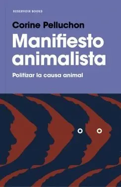 MANIFIESTO ANIMALISTA