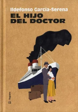 EL HIJO DEL DOCTOR