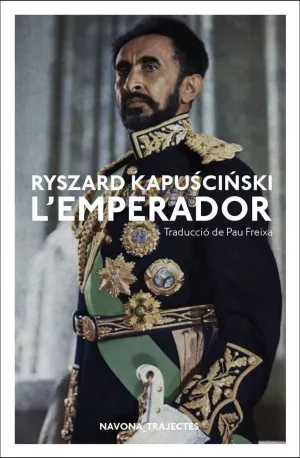 L´EMPERADOR