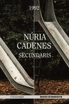 SECUNDARIS