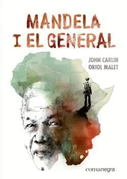 MANDELA I EL GENERAL (CATALÀ)