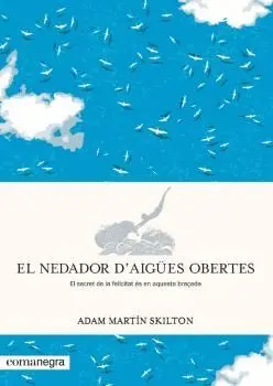 EL NEDADOR DAIGÜES OBERTES