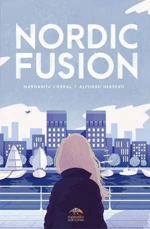 NORDIC FUSION