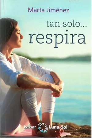 TAN SOLO RESPIRA