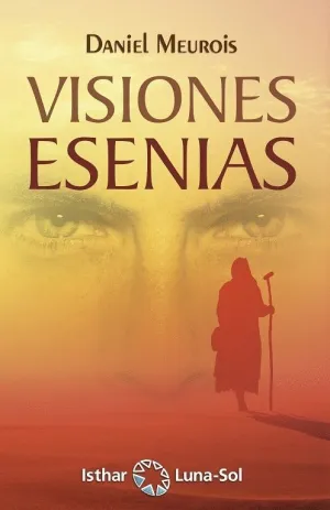 VISIONES ESENIAS