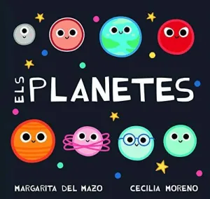 ELS PLANETS