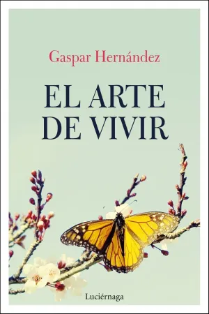 EL ARTE DE VIVIR