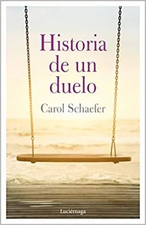 HISTORIA DE UN DUELO