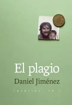 EL PLAGIO