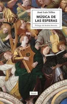 MÚSICA DE LAS ESFERAS.