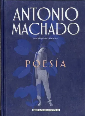 POESÍA