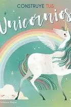 CONSTRUYE TUS UNICORNIOS.