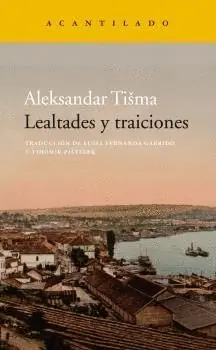 AUGUST STRINDBERG, EL ABISMO Y EL ALBA. ISABEL Y FERNANDO, RIGOR Y PRUDENCIA