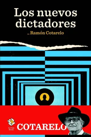 LOS NUEVOS DICTADORES