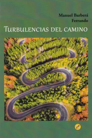 TURBULENCIAS DEL CAMINO