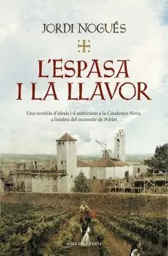 L´ESPASA I LA LLAVOR