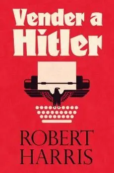 VENDER A HITLER. <BR>