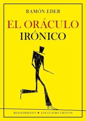 EL ORÁCULO IRÓNICO