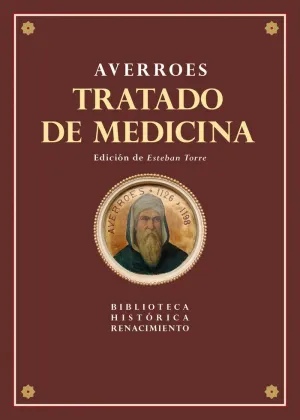 TRATADO DE MEDICINA