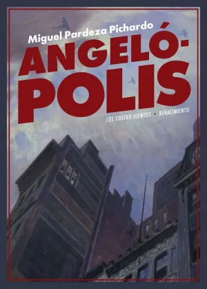 ANGELÓPOLIS