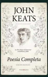 POESÍA COMPLETA