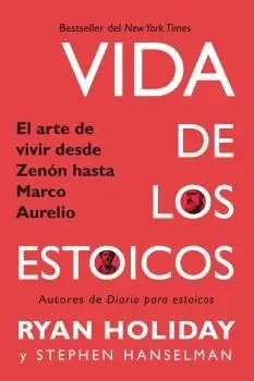 VIDA DE LOS ESTOICOS.