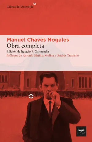 OBRA COMPLETA