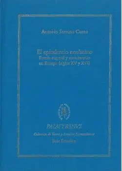 EL EPITALAMIO NEOLATINO. POESÍA NUPCIAL Y MATRIMONIO EN EUROPA (SIGLOS XV Y XVI)