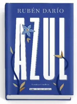 AZUL.