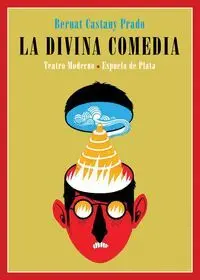 LA DIVINA COMEDIA