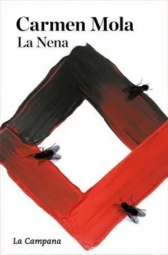 LA NENA (CATALÀ)