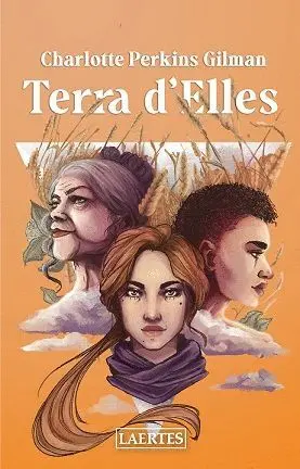 TERRA D´ELLES