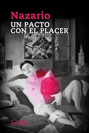 UN PACTO CON EL PLACER