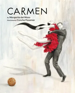 CARMEN.