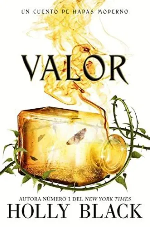 VALOR